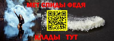 круглые Ликино-Дулёво